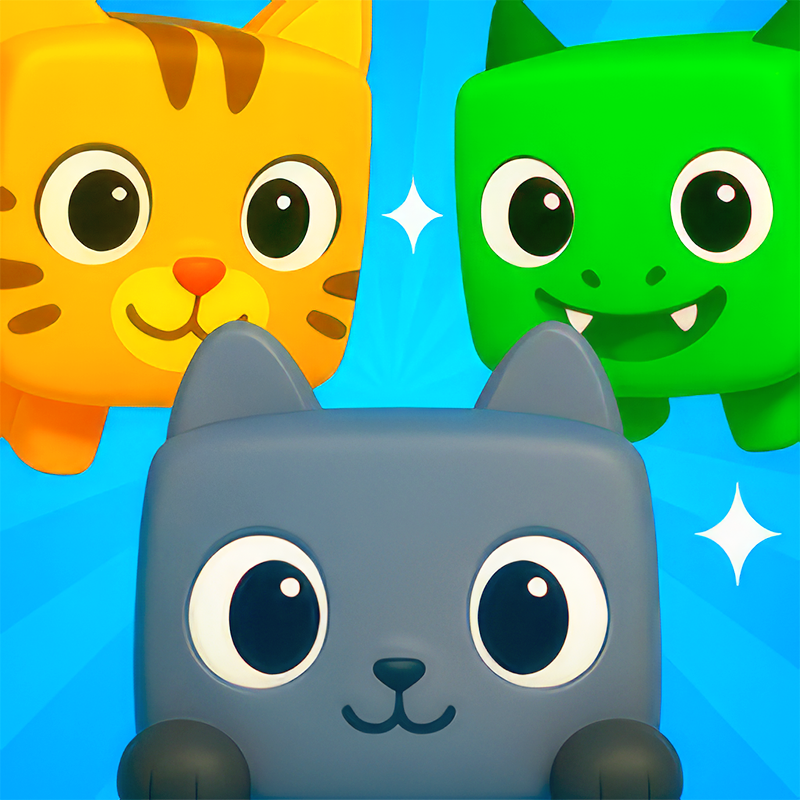 Pet World